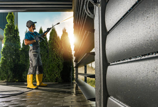 Best Gutter Cleaning and Brightening in Braddock, PA